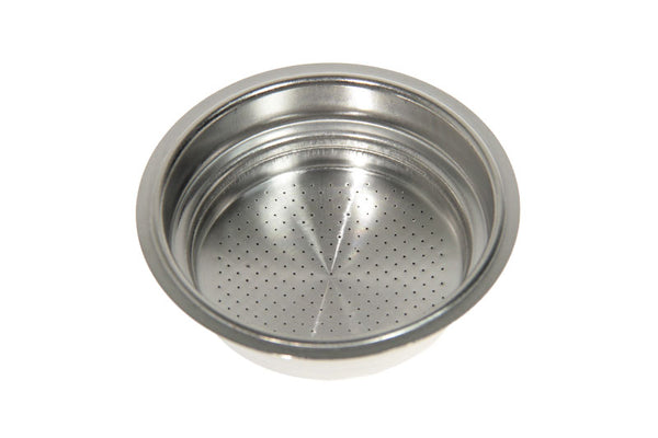 RICAMBIO FILTRO 1 TAZZA PER MACCHINA CAFFE' ARIETE PRESTIGE MINUETTO 1375
