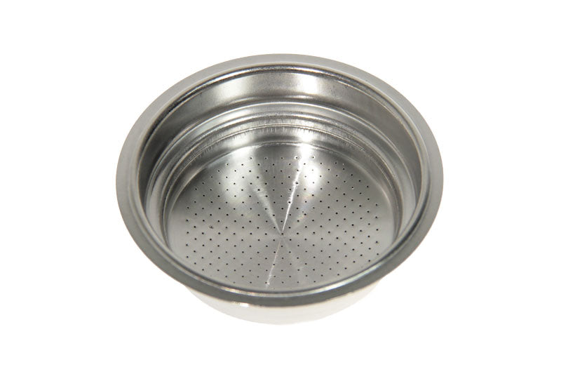 RICAMBIO FILTRO 1 TAZZA PER MACCHINA CAFFE' ARIETE PRESTIGE MINUETTO 1375