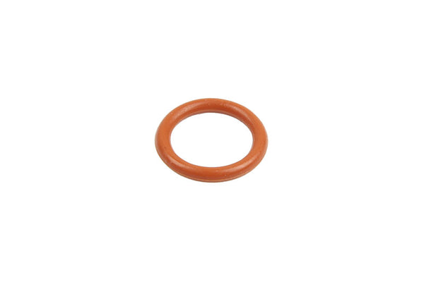 RICAMBIO 2 PEZZI GUARNIZIONE OR CAPPUCCINATORE PER MACCHINA DA CAFFE' DE LONGHI + MODELLI