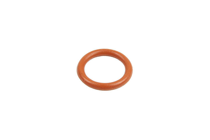 RICAMBIO 2 PEZZI GUARNIZIONE OR CAPPUCCINATORE PER MACCHINA DA CAFFE' DE LONGHI + MODELLI