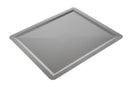 VASSOIO PIATTO RACCOGLIBRICIOLE FORNO ELETTRICO DE LONGHI SFORNATUTTO EO1270