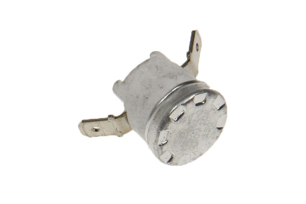RICAMBIO TERMOSTATO 150°C PER VAPORETTO ARIETE MULTI VAPORI 4142 4145 4146 4148