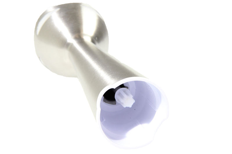 RICAMBIO PIEDE METALLICO PER MINIPIMER ARIETE PIMMY MOD 881/882 - LEGGERE BENE