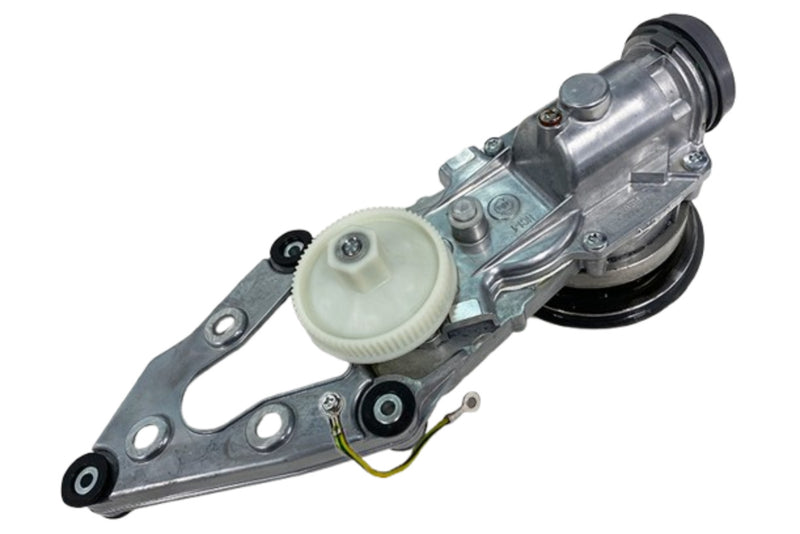 SCATOLA INGRANAGGI IMPASTATRICE PLANETARIA KENWOOD COOKING CHEF XL KCL95 KCC9XXX