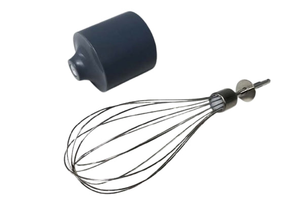 RICAMBIO FRUSTA CON COLLARE PER FRULLATORE AD IMMERSIONE HAND BLENDER KENWOOD HBM60
