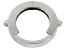 RICAMBIO SUPPORTO TAMBURO ACCESSORIO ROBOT ROTO FOOD CUTTER PER IMPASTATRICE PLANETARIA KENWOOD