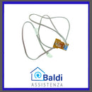 RICAMBIO SENSORE HALL PCBA PER FERRO DA STIRO CALDAIA STIRELLA PHILIPS 8400 SERIES GC8420/02