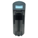 SERBATOIO ACQUA SPORCA PER ASPIRAPOLVERE LAVAPAVIMENTI ARIETE WET&DRY CORDLESS 2483