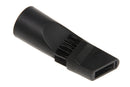 BECCUCCIO CON SPAZZOLA PER ASPIRAPOLVERE ARIETE JET FORCE 2791 XFORCE 2741