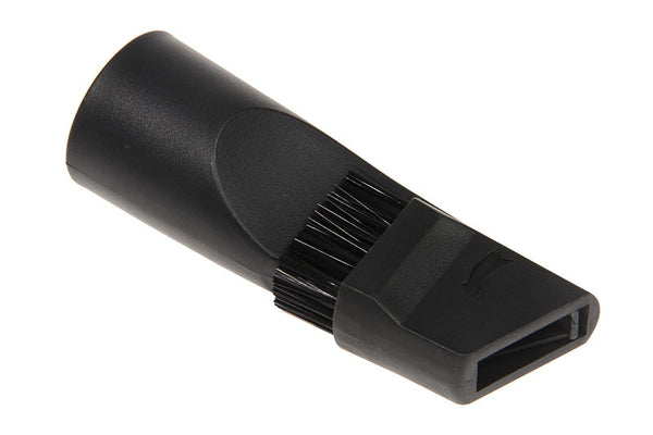 BECCUCCIO CON SPAZZOLA PER ASPIRAPOLVERE ARIETE JET FORCE 2791 XFORCE 2741