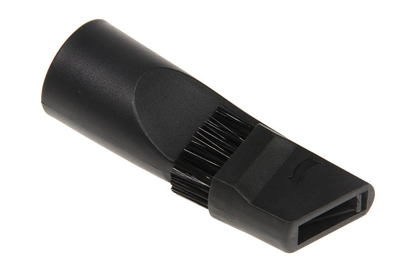 BECCUCCIO CON SPAZZOLA PER ASPIRAPOLVERE ARIETE JET FORCE 2791 XFORCE 2741