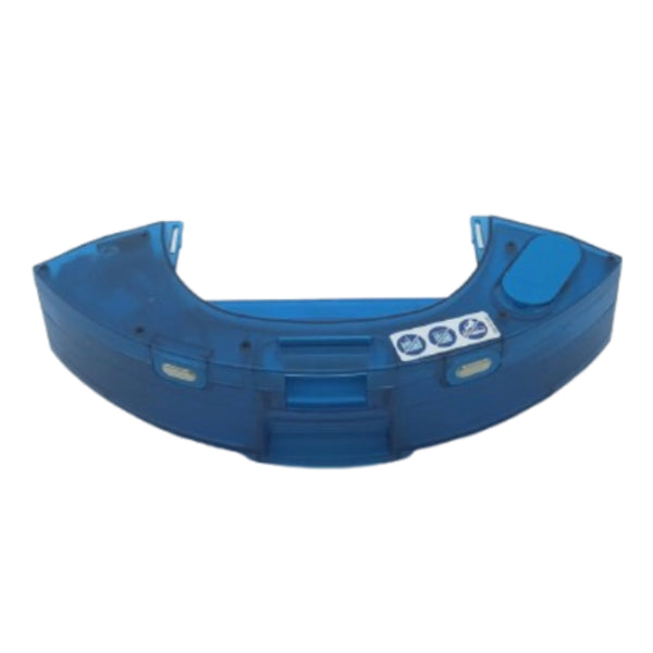 RICAMBIO SERBATOIO TANICA ACQUA PER ROBOT ASPIRAPOLVERE PHILIPS XU3100/01 - XU3110/02