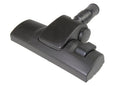 RICAMBIO SPAZZOLA ORIGINALE PER ASPIRAPOLVERE ARIETE JETFORCE XFORCE 2741 2748