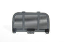 RICAMBIO GRIGLIA ARIA PER ASPIRAPOLVERE DE LONGHI XTH170 XTH180 XTH200 XTH210