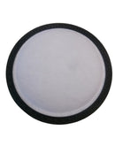RICAMBIO FILTRO CONTENITORE PER ASPIRAPOLVERE ARIETE GREEN FORCE PLUS 2733