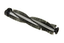 RICAMBIO RULLO SPAZZOLA X ASPIRAPOLVERE CORDLESS ARIETE 2722 2723 2724 2757 2758