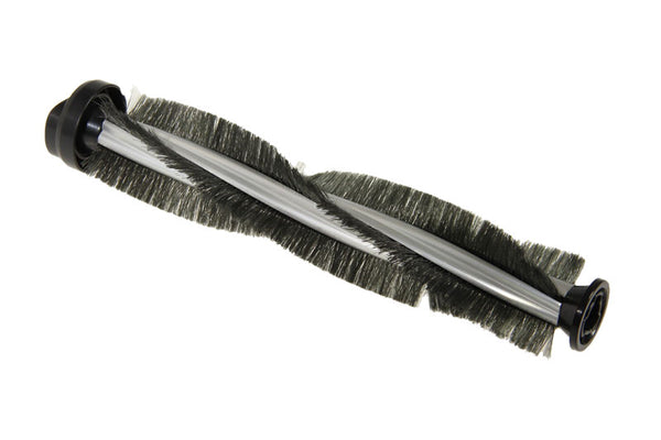 RICAMBIO RULLO SPAZZOLA X ASPIRAPOLVERE CORDLESS ARIETE 2722 2723 2724 2757 2758