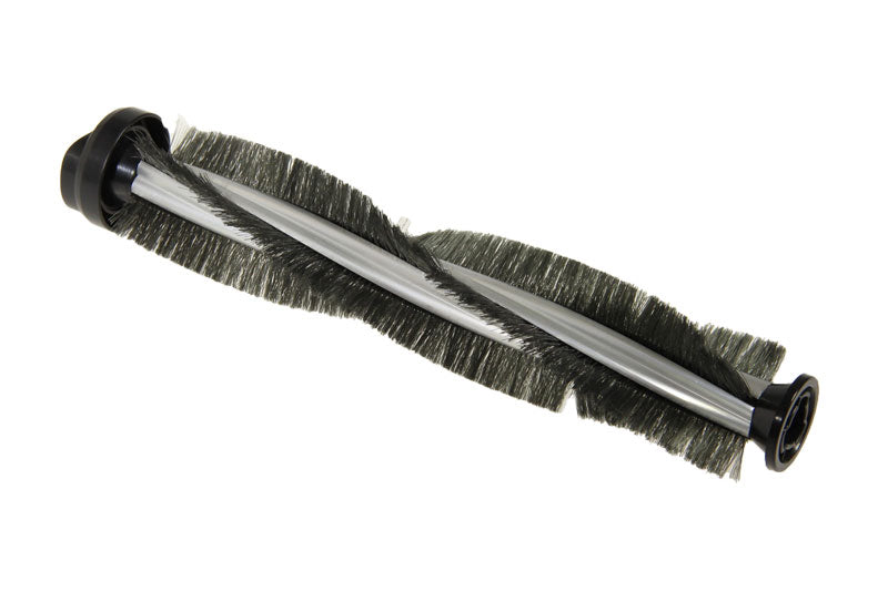RICAMBIO RULLO SPAZZOLA X ASPIRAPOLVERE CORDLESS ARIETE 2722 2723 2724 2757 2758
