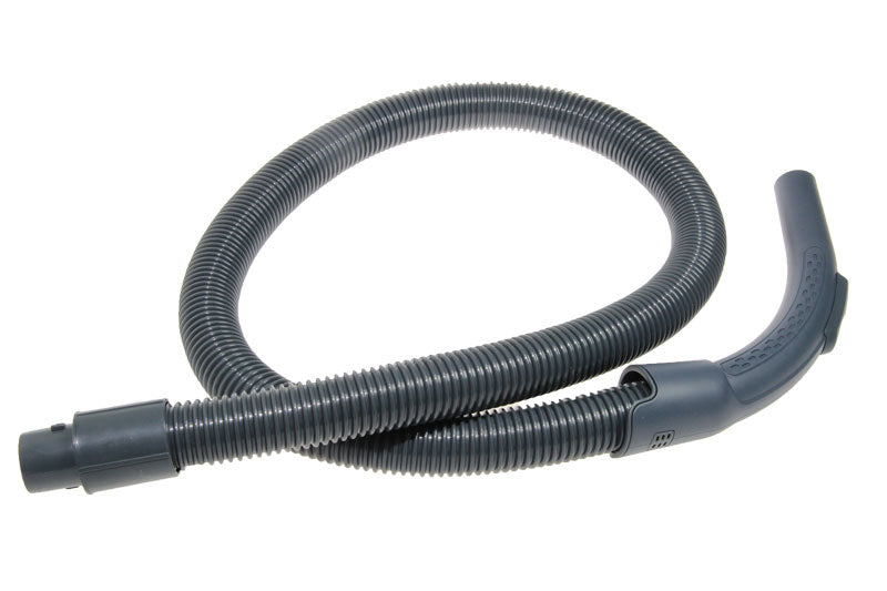 RICAMBIO ORIGINALE TUBO FLESSIBILE PER ASPIRAPOLVERE ARIETE ECO POWER 2797