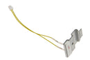 RICAMBIO SENSORE PER IMPASTATRICE MACCHINA PANE ARIETE BREAD MAKER 132 133