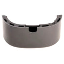 RICAMBIO ORIGINALE FRONTALE VASCA CONTENITORE PER FRIGGITRICE AD ARIA PHILIPS HD928X/6X