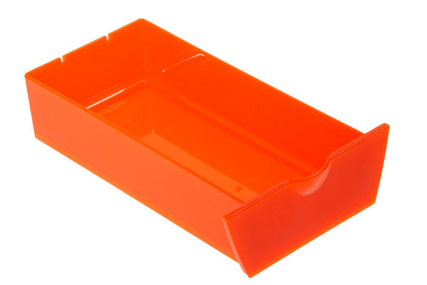 RICAMBIO CASSETTO PER GRATTUGIA ELETTRICA GRATI' PROFESSIONAL ARIETE 445/3