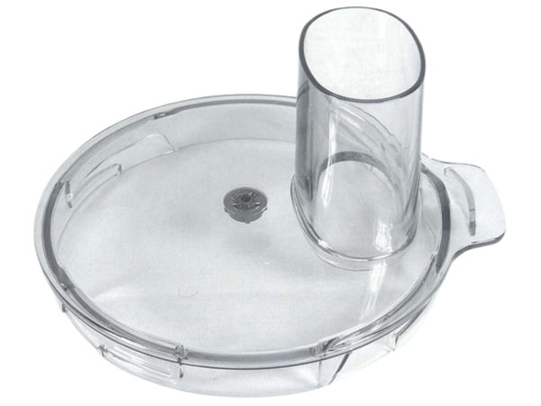 RICAMBIO COPERCHIO CIOTOLA PER ROBOT DA CUCINA KENWOOD FPM810