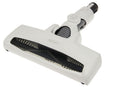 SPAZZOLA MOTORIZZATA PER APIRAPOLVERE DE LONGHI COLOMBINA EVO MIDI XLM407 416  417