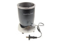 RICAMBIO CORPO MOTORE ORIGINALE PER FRULLATORE NUTRIBULLET