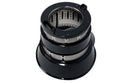 RICAMBIO FILTRO CESTELLO FILTER BASKET PER ESTRATTORE KENWOOD JMP85.00OSI