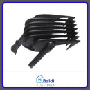 RICAMBIO PETTINE 7 POSIZIONI PER TAGLIACAPELLI PHILIPS HQC HQT