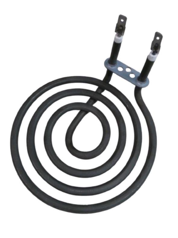 RICAMBIO RESISTENZA PER FRIGGITRICE AD ARIA ARIETE AIR FRYER 4615 4617