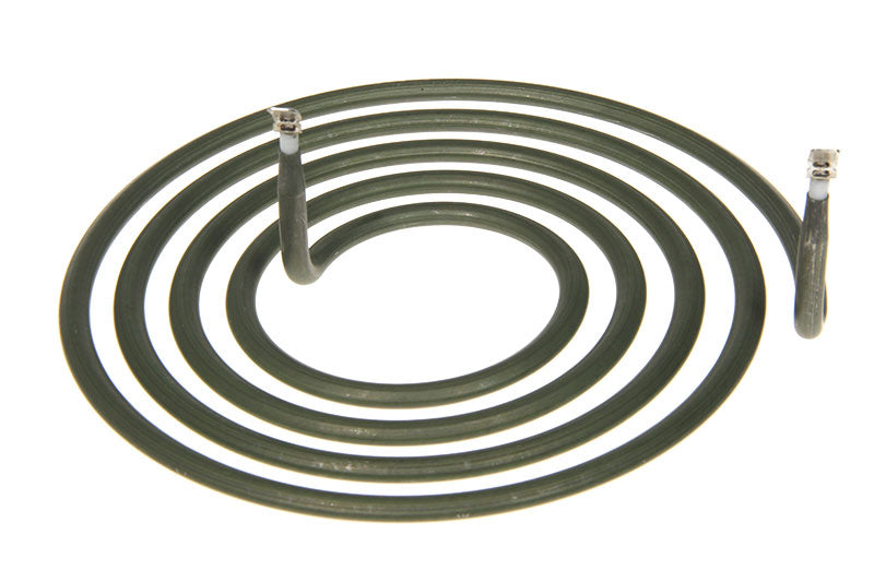 RICAMBIO RESISTENZA PER FRIGGITRICE DE LONGHI ROTOFRY VARI MODELLI F1000 F38 F18