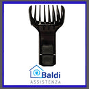 RICAMBIO PETTINE RIFINITORE PER RASOIO ELETTRICO GROOMER PHILIPS TT BG