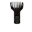 RICAMBIO PETTINE RIFINITORE PER RASOIO ELETTRICO GROOMER PHILIPS TT BG