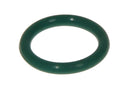 RICAMBIO 2 PEZZI GUARNIZIONE ORING TAPPO CALDAIA PER FERRO STIROMATIC VAPORI 20mm ARIETE