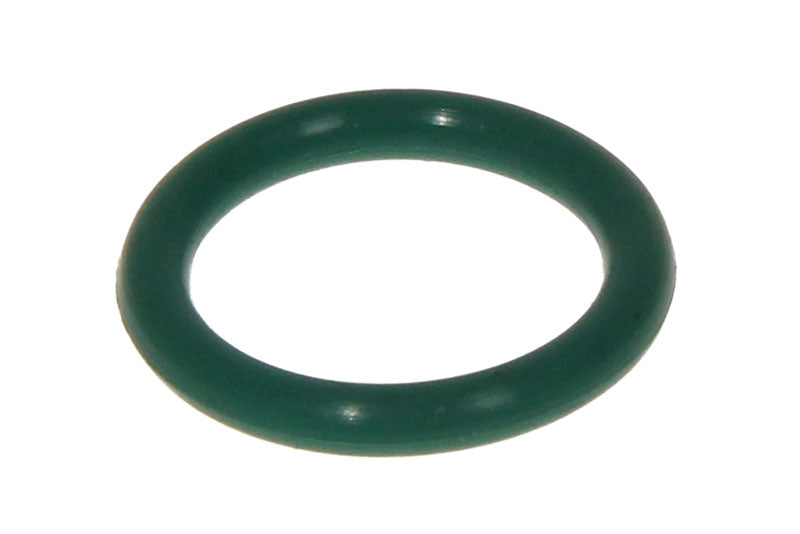 RICAMBIO 2 PEZZI GUARNIZIONE ORING TAPPO CALDAIA PER FERRO STIROMATIC VAPORI 20mm ARIETE