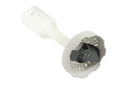 ACCESSORIO SCHIACCIAPATATE PUREA PER FRULLATORE KENWOOD TRIBLADE HB710 HB720