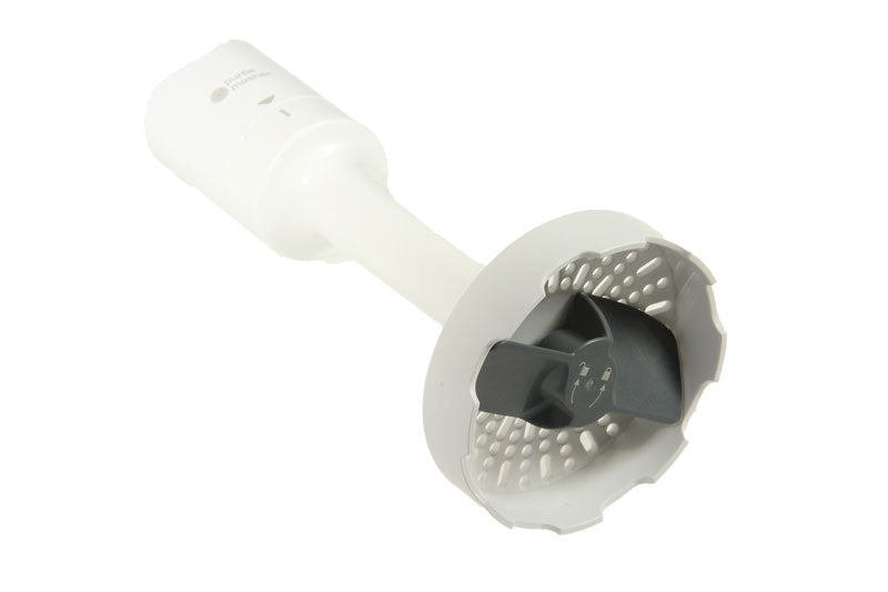 ACCESSORIO SCHIACCIAPATATE PUREA PER FRULLATORE KENWOOD TRIBLADE HB710 HB720
