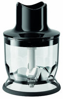 ACCESSORIO ORIGINALE MINI TRITATUTTO MQ 20 BL PER MINIPIMER BRAUN MULTIQUICK 7