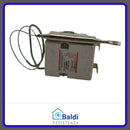 RICAMBIO TERMOSTATO CON SONDA PER FRIGGITRICE AD ARIA ARIETE 4619 KENWOOD HFP90