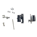 RICAMBIO KIT LEVA SOLLEVAMENTO TESTA PER IMPASTATRICE PLANETARIA KENWOOD SERIE KMX/KMK