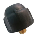 RICAMBIO TAPPO SICUREZZA PER VAPORETTO MULTI VAPORì COMPACT 4142 4145 4146