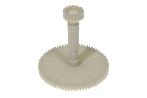 INGRANAGGIO PER MACCHINA CAFFE' DELONGHI NESPRESSO PULSE PRODIGIO EXPERT & MILK
