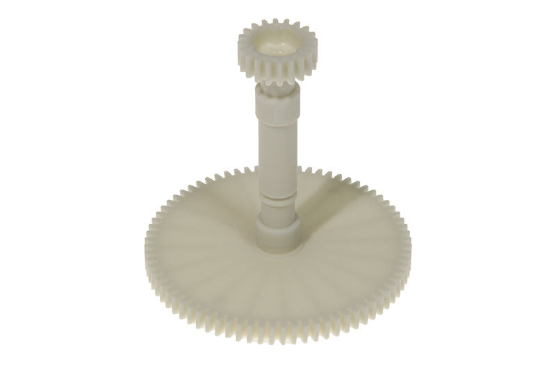 INGRANAGGIO PER MACCHINA CAFFE' DELONGHI NESPRESSO PULSE PRODIGIO EXPERT & MILK