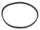 RICAMBIO CINGHIA PER IMPASTATRICE PLANETARIA KENWOOD MULTIONE KHH