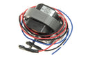 RICAMBIO MOTORE TERMOVENTILATORE CALDOBAGNO DE LONGHI DCH7092 DCH7093 DCH7032 +