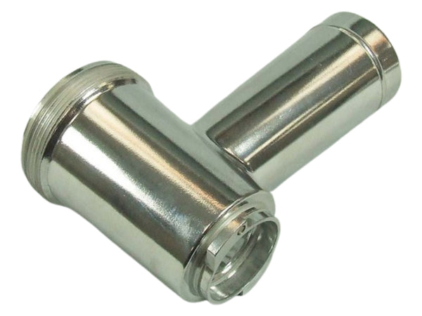 RICAMBIO CORPO ACCESSORIO TRITACARNE PER IMPASTATRICE KENWOOD MULTIONE KHH KHH300