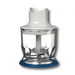 TRITATUTTO ML. 350 PER MINIPIMER FRULLATORE IMMERSIONE BRAUN MULTIQUICK 3