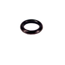 20 PEZZI OR ORM 0060-15 NBR FDA - PER MACCHINA DA CAFFÈ PHILIPS SAECO GAGGIA